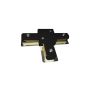 Milagro CONNECTORS ML3921 T – łącznik 1 fazowy  