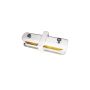 Milagro CONNECTORS ML3922 Łącznik wzdłużny 1 fazowy  