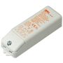Nordlux TRAFO 12351101 zasilacz IP20