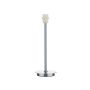 Dar Lighting TUSCAN TUS4046 podstawa do lampy 1x60W/E27 IP20