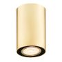 Argon TYBER PLUS 4759 plafon 1x5W/GU10  IP20
