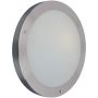 AZzardo UMBRA 4401M plafon ścienno-sufitowy 2x40W/G9 