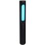 Prezent GERMICIDAL LAMP II. UV 70415 lampa bakteriobójcza    