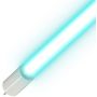 Prezent GERMICIDAL TUBE UV 70419 żarówka 8W/T5 UV-C IP20