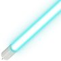 Prezent GERMICIDAL TUBE UV 70420 żarówka 14W/T5 UV-C IP20