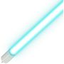 Prezent GERMICIDAL TUBE UV 70421 żarówka 28W/T5 UV-C IP20