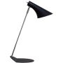 Nordlux Vanila 72695003 lampka biurkowa 1x40W/E14 IP20