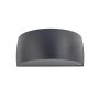 Norlys Vasa 120GR kinkiet 1x9W/E27 IP65