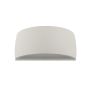 Norlys Vasa 120W kinkiet 1x9W/E27 IP65