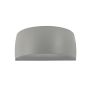Norlys Vasa 128AL kinkiet 2x6,6W/LED 1128lm 3000K IP65