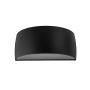 Norlys Vasa 128B kinkiet 2x6,6W/LED 1128lm 3000K IP65