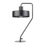 Sigma Lighting VASCO 50118 lampka stołowa 1x60W/E27  