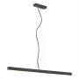 Argon VERMONT 3951 Zwis sufitowy 1x24W/LED 3000K