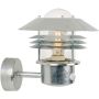Nordlux Vejers 25101031 kinkiet 1x60W/E27 IP54