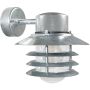 Nordlux Vejers 74461031 kinkiet 1x60W/E27 IP54