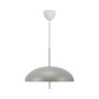Nordlux DFTP Versale 2220053009 lampa wisząca 2x15W/E27  IP20