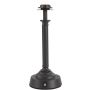 Dar Lighting Virgil VIR4222 podstawa do lampy 1x2.4w/LED 239lm 2800k 