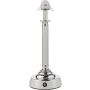 Dar Lighting Virgil VIR4238 podstawa do lampek 1x2,4w/led 239lm 2800k 