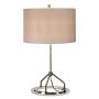 Elstead Lighting VICENZA VICENZA/TL GPN lampa stołowa 1x60W/E27 