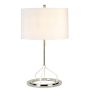 Elstead Lighting VICENZA VICENZA/TL WPN lampa stołowa 1x60W/E27 