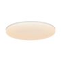 Nordlux VIC 2310106001 plafon sufitowy 1x18W/LED 3000K IP21