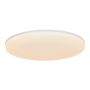 Nordlux VIC 2310126001 plafon sufitowy 1x23,5W/LED 3000K IP21