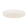 Nordlux VIC 2310156001 plafon sufitowy 1x18W/LED 4000K IP21