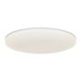 Nordlux VIC 2310176001 plafon sufitowy 1x23,5W/LED 4000K IP21