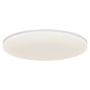 Nordlux VIC 2310196001 plafon sufitowy 1x32W/LED 4000K IP21