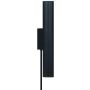 Nordlux VICO 2512341003 kinkiet 2x5w/gu10   ip20