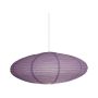 Nordlux VILLO 2213253207 abażur max. 15W
