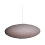 Nordlux VILLO 2213253257 abażur   
