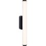Nordlux Virelle 2610241003 kinkiet 12w/led 800lm 3000/4000k IP44