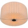 Nordlux VIVIENNE 2612206003 lampa sufitowa 1x15w/E27   IP20