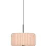 Nordlux VIVIENNE 2612223003 lampa wisząca 1x15w/E27   IP20