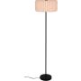 Nordlux VIVIENNE 2612284003 lampa podłogowa 1x15w/E27   IP20
