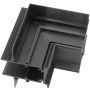 Maxlight MAX MT0009 element montazowy    ip20