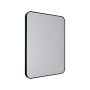 Maxlight MIRROR W0384 kinkiet 29w/led 2070lm 3000k-5000k ip44