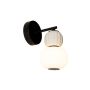 Maxlight MODERN W0398 kinkiet 1x5w/led 406lm 3000k 