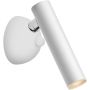 Zuma Line LOYA W0461-01A-S8S8 kinkiet 1x5W/LED   