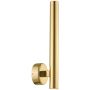 Zuma Line LOYA W0461-02B-K4K4 kinkiet 2x5W/LED   