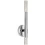 Zuma Line ONE W0461-02E-F4F4 kinkiet 2x5W/LED   