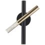 Zuma Line ONE W0461-03L-P7SD kinkiet 9x5W/LED   