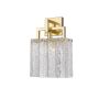 Zuma Line PALACE W0523-01A-U8AC kinkiet 1x42W/G9  