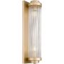 Zuma Line SERGIO W0528-02M-V6AC kinkiet 2x60W/E14   