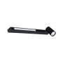ZumaLine MANNARI W230757202 kinkiet 1x8W/GU10 3000K IP20 200lm