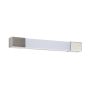 ZumaLine PARKS W200526001 kinkiet 1x3,7W/LED 3000K IP20 330lm