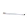 ZumaLine PARKS W200526201 kinkiet 1x9W/LED 3000K IP20 900lm