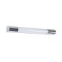 ZumaLine PARKS W200526301 kinkiet 1x3,7W/LED 3000K IP20 330lm