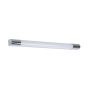 ZumaLine PARKS W200526401 kinkiet 1x6,5W/LED 3000K IP20 650lm